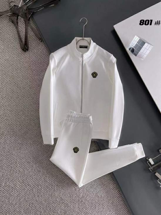Picture of Valentino Sweater Suits _SKUValentinoM-5XLkdtr1142723